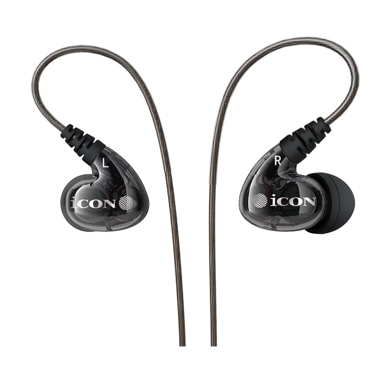 iCON Scan 8 по цене 1 500.00 ₽