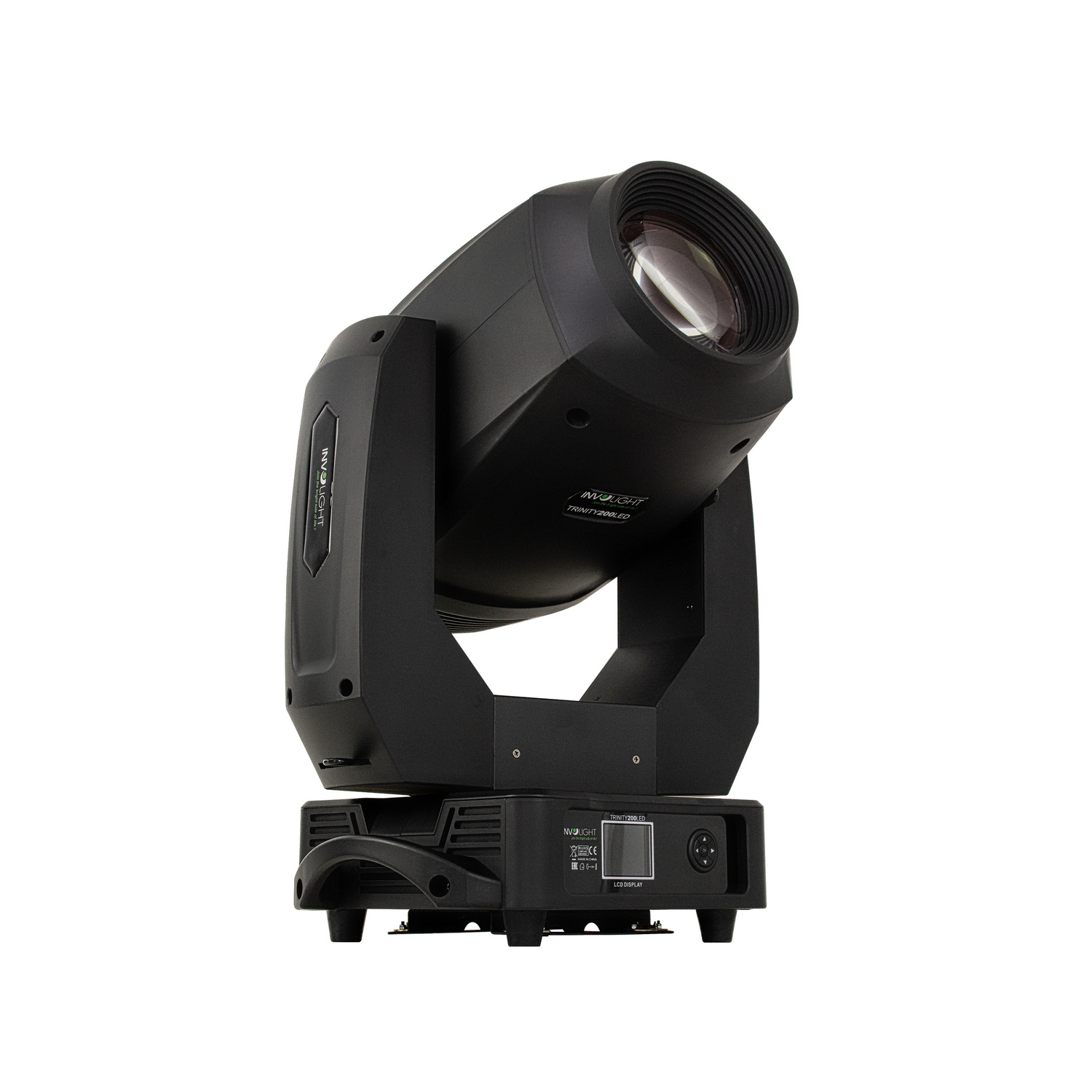 Involight TRINITY200LED по цене 183 000 ₽