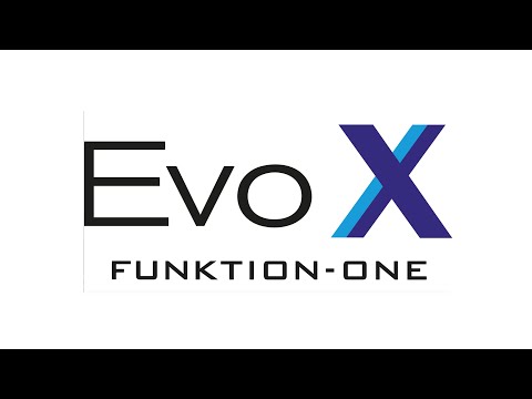 OXI Instruments One Black Edition по цене 90 820 ₽