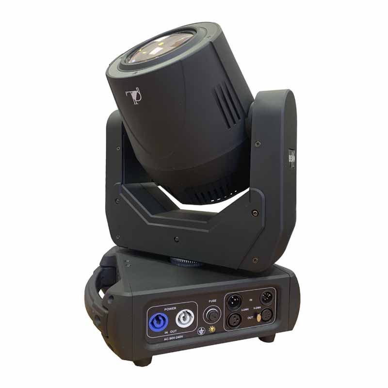 Proton Lighting PL 150 Pure Beam по цене 88 400 ₽