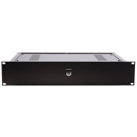 Amphion Amp700 по цене 188 450 ₽