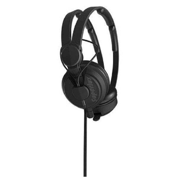 Superlux HD562 Black