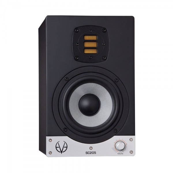 EVE AUDIO SC205 по цене 52 900 ₽