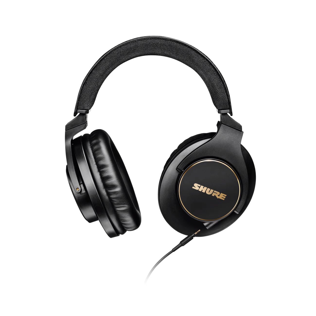Shure SRH840A по цене 19 400 ₽