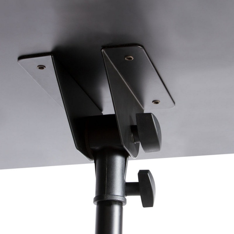 ONSTAGE DPT5500B по цене 12 830.00 ₽