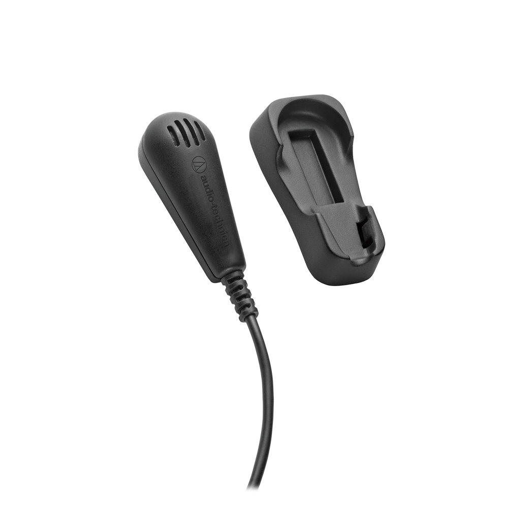 Audio-Technica ATR4650-USB по цене 2 050 ₽