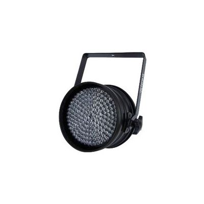 AstraLight LED Par Can 64 по цене 4 580 ₽