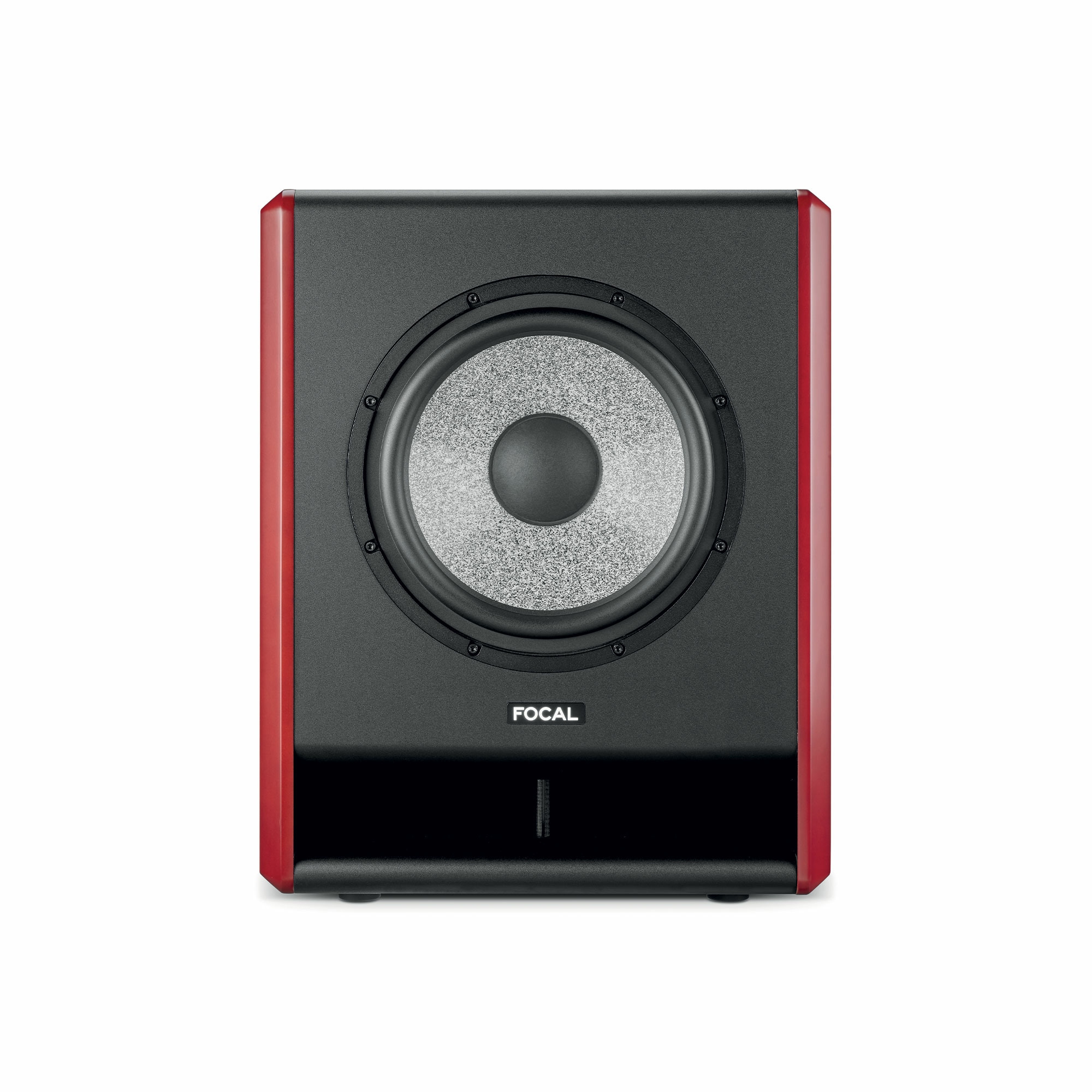 Focal Sub 12 по цене 383 850 ₽