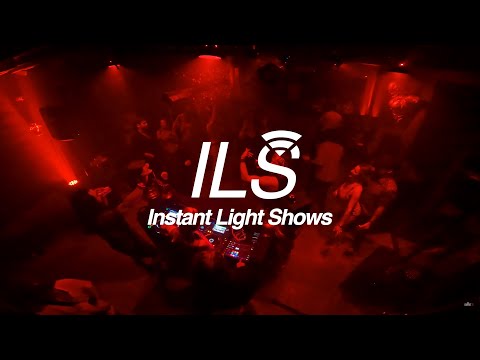 D'Addario NB1253 - Set Nickel Bronze Acoustic, Light, 12-53 по цене 1 670.00 ₽