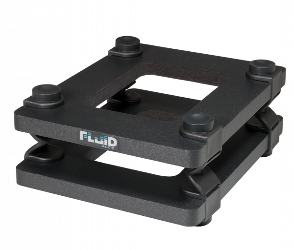Fluid Audio DS5 по цене 5 450 ₽