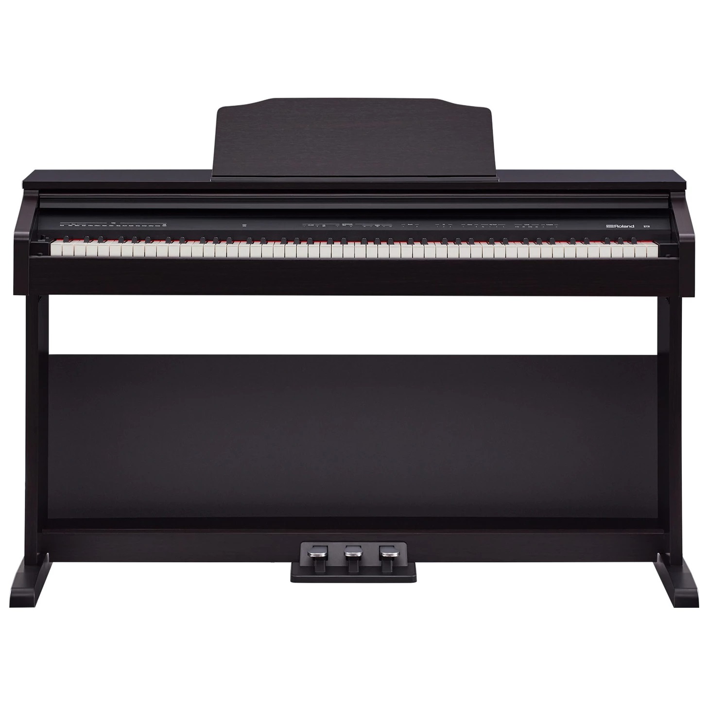 Roland RP30 по цене 74 300 ₽
