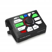 TC Helicon PERFORM-V по цене 30 900 ₽