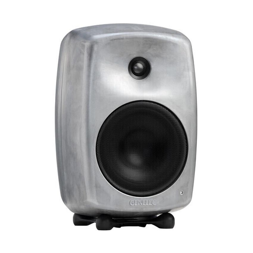 Genelec 8340ARwM по цене 117 040 ₽