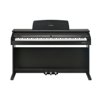 Kurzweil KA130 SR