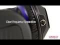 Reloop RHP-20 Knight по цене 16 500 ₽