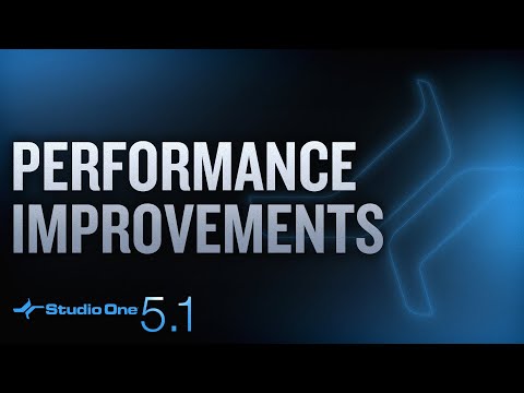 OXI Instruments One Black Edition по цене 90 820 ₽