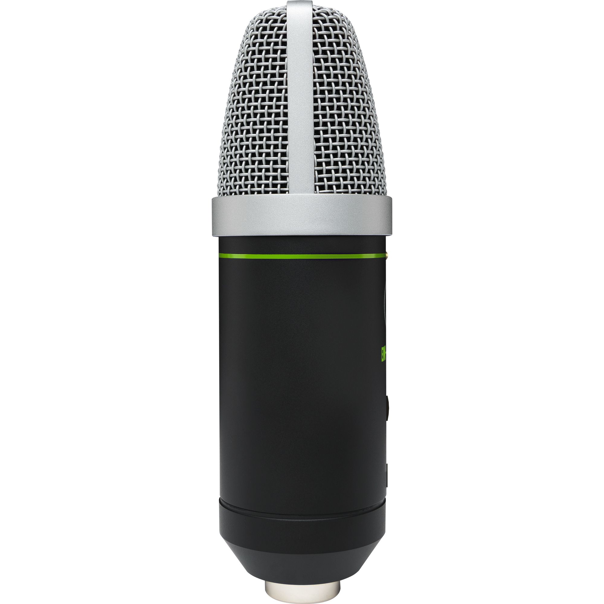 Mackie EM-91CU+ по цене 10 400 ₽