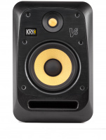 KRK V6S4