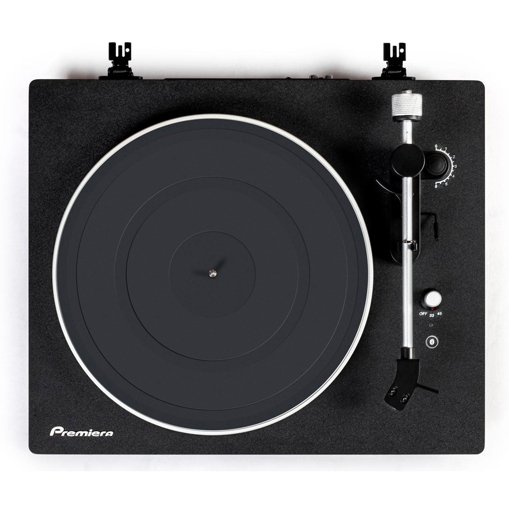 Premiera Eco BT Black по цене 19 800.00 ₽