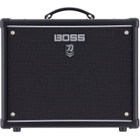 Boss KATANA 50 MK2 EX по цене 61 600 ₽