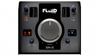 Fluid Audio SRI-2 по цене 17 990 ₽