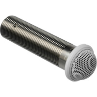 Shure MX395W/C по цене 25 950 ₽