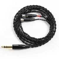 Audeze LCD Standard Single-Ended Cable по цене 14 000.00 ₽