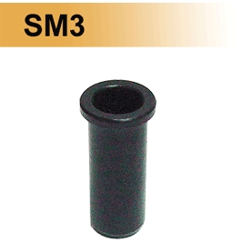 Dr. Parts SM3/CR по цене 51 ₽