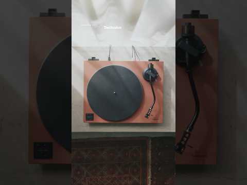 sE Electronics RNT по цене 206&nbsp;620 ₽