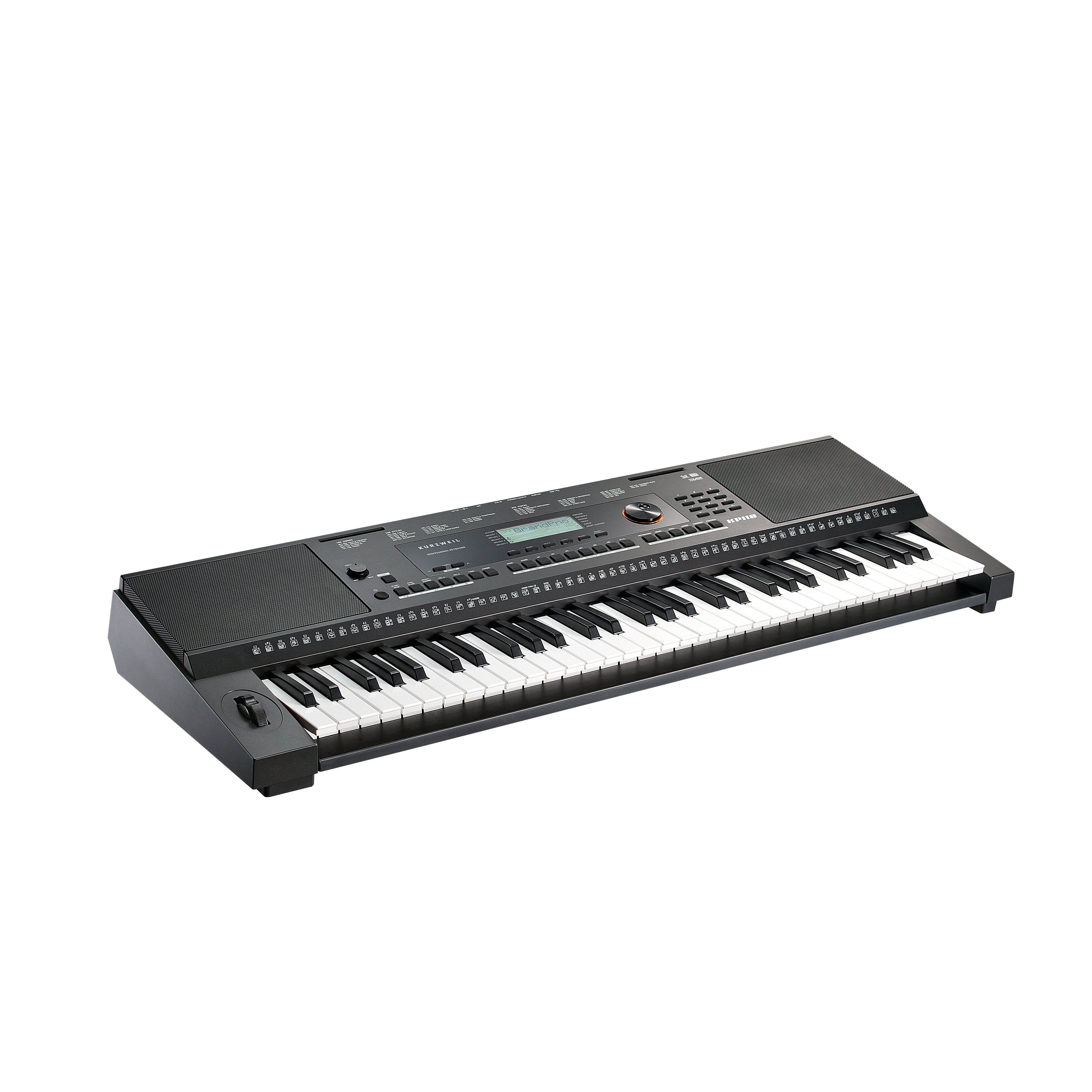 Kurzweil KP110 LB по цене 32 400 ₽