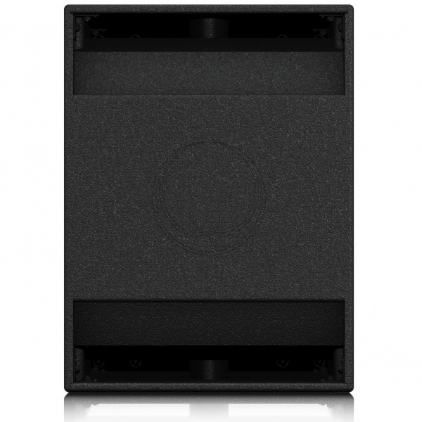 Turbosound NuQ118B-AN по цене 154 990.00 ₽