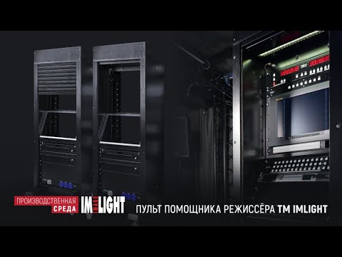 D'Addario NB1253 - Set Nickel Bronze Acoustic, Light, 12-53 по цене 1 670.00 ₽