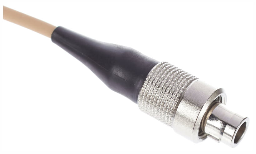Sennheiser MKE 2-4-3 GOLD C по цене 62 450 ₽