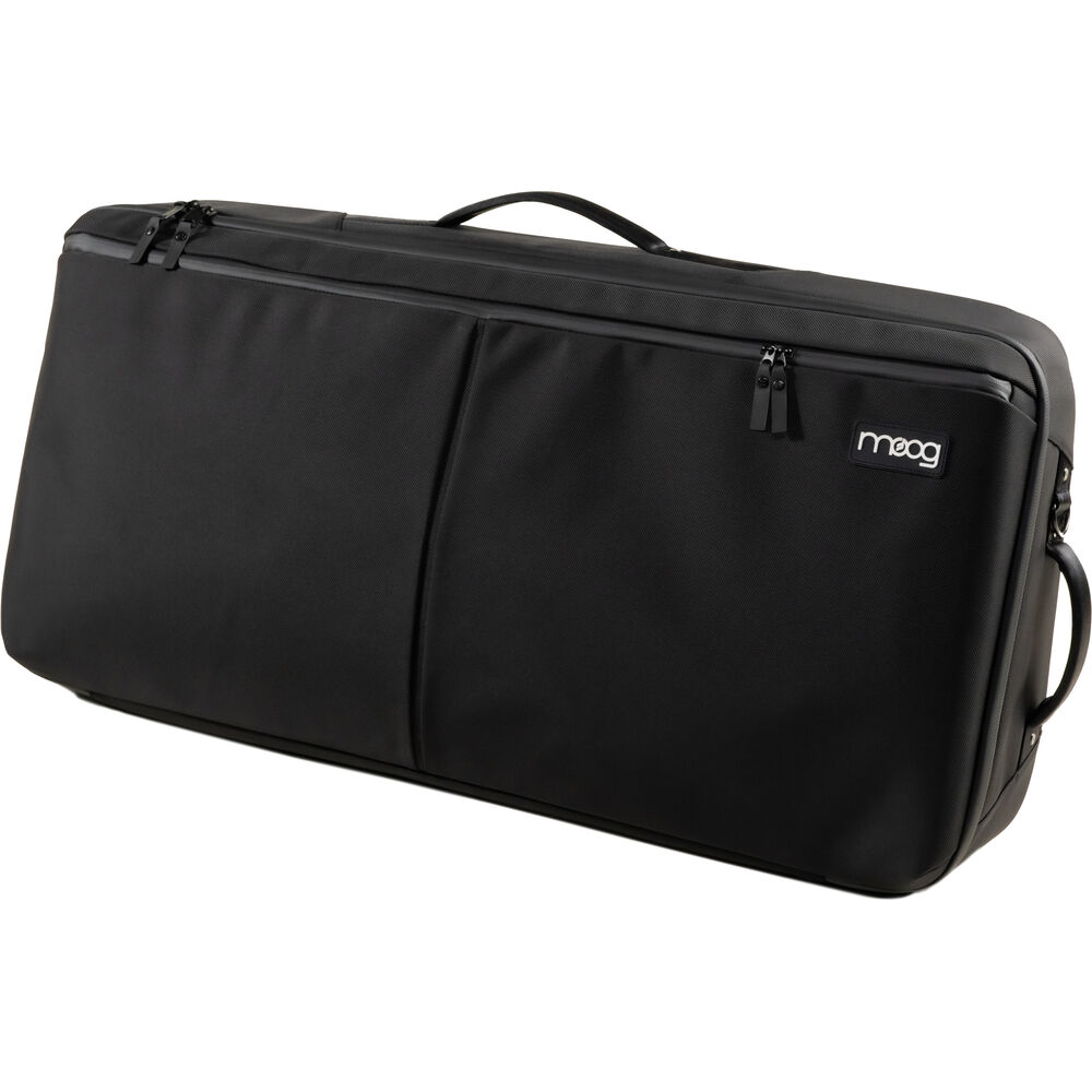 Moog Matriarch SR Case по цене 32 700 ₽