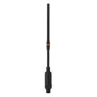 Relacart ES-910