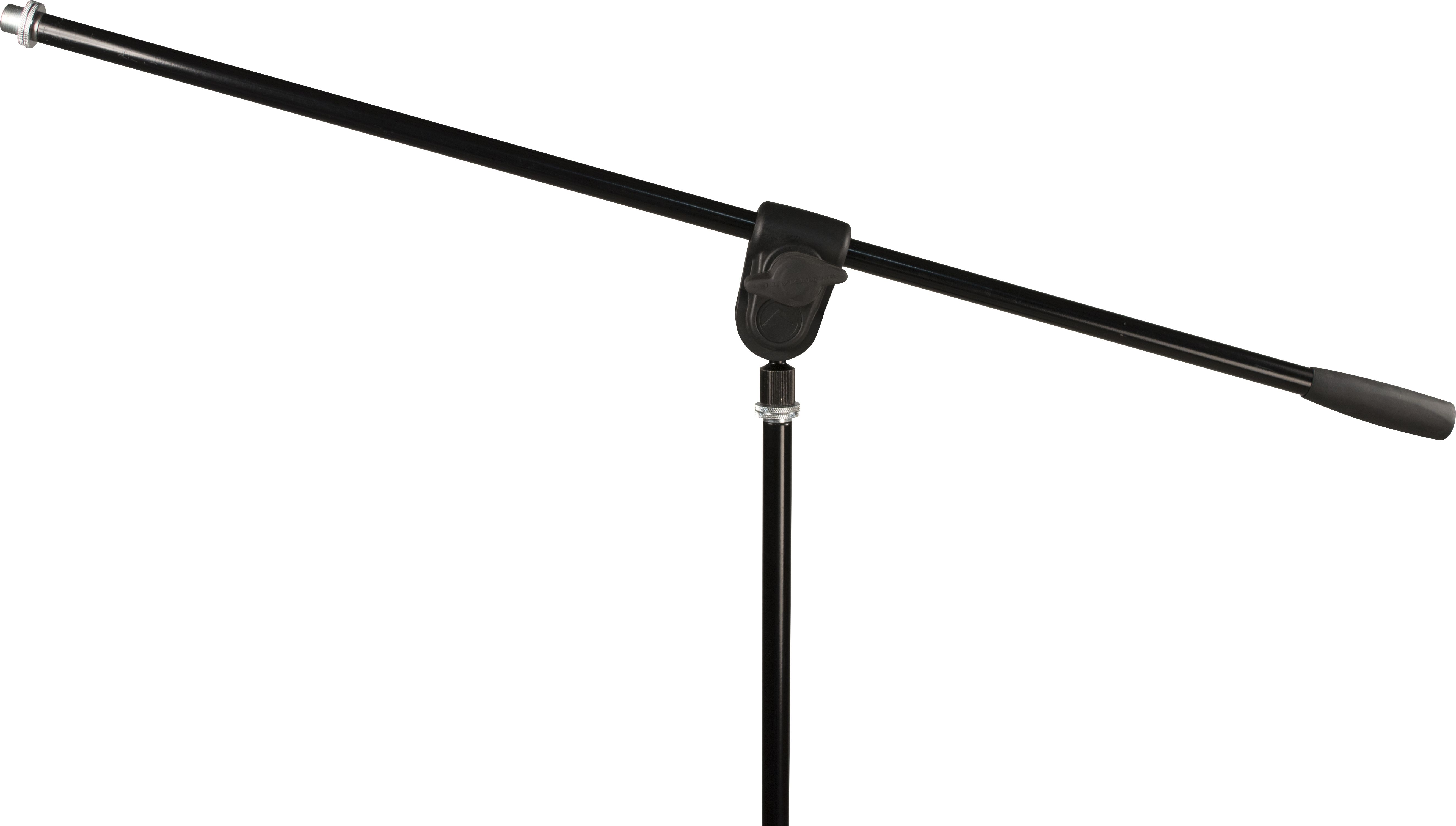 Ultimate Support MC-40B Pro по цене 7 050 ₽