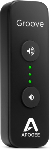 Apogee Groove по цене 15 750 ₽