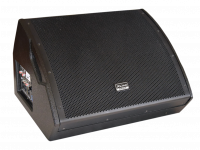XLine ALFA M-12A по цене 33 250 ₽