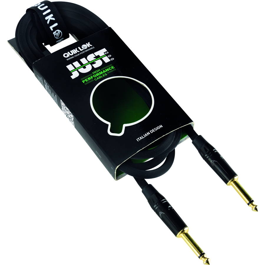 Quik Lok Just JJ 1 по цене 900 ₽