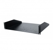 Proel ADRK2AZ по цене 4 050 ₽