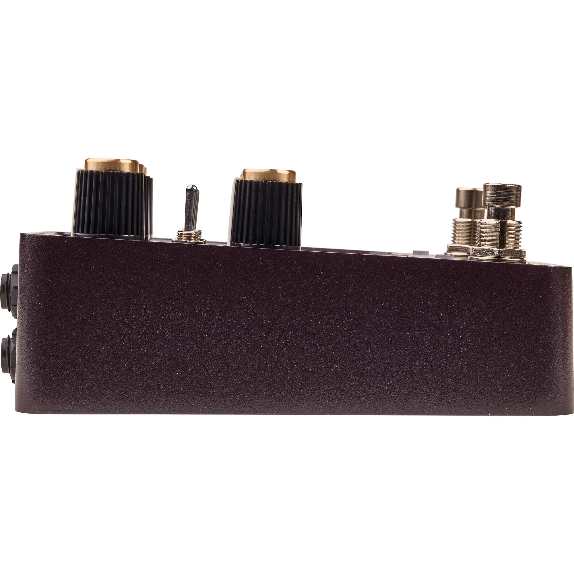 Universal Audio Lion 68 Super Lead Amp по цене 48 900 ₽