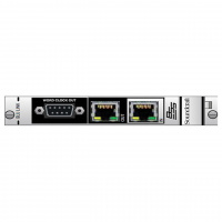 Soundcraft Vio/D21 BLU LINK по цене 104 350 ₽