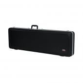 Gator GC-BASS по цене 15 150 ₽
