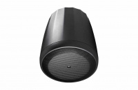 JBL C65P/T по цене 22 950 ₽