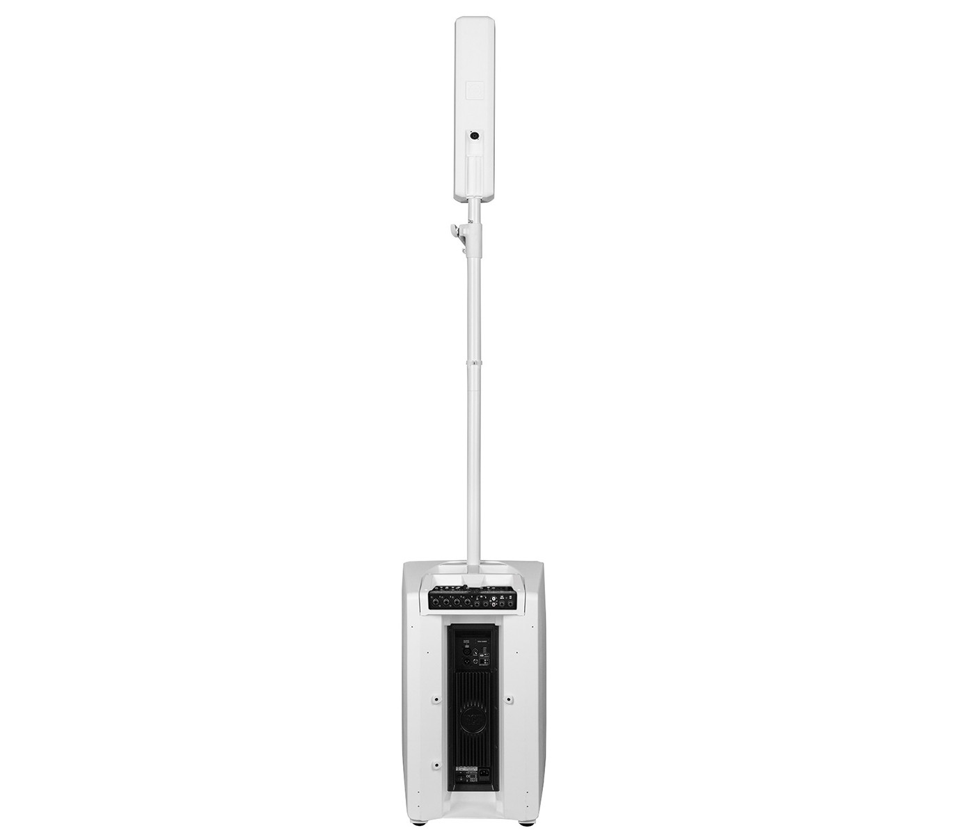 RCF EVOX JMIX8 W по цене 253 650 ₽
