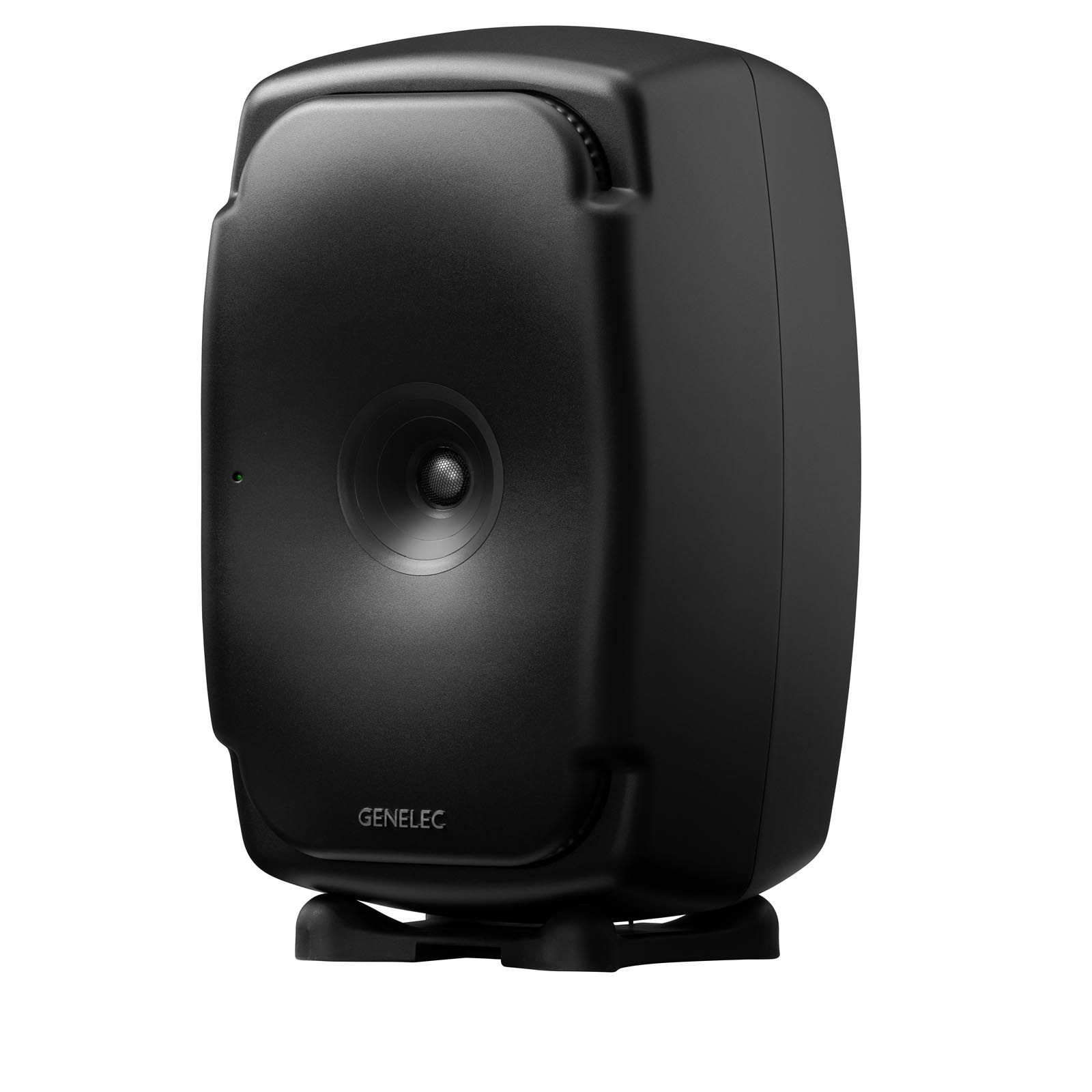 Genelec 8361AM по цене 464 830 ₽