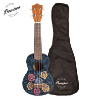 Bamboo BU-21 Aurora по цене 4 600 ₽