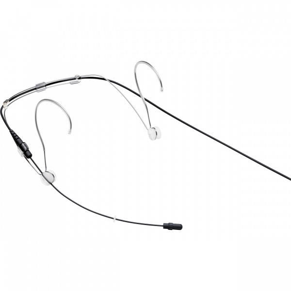 Shure DH5B/O-MTQG по цене 56 700 ₽