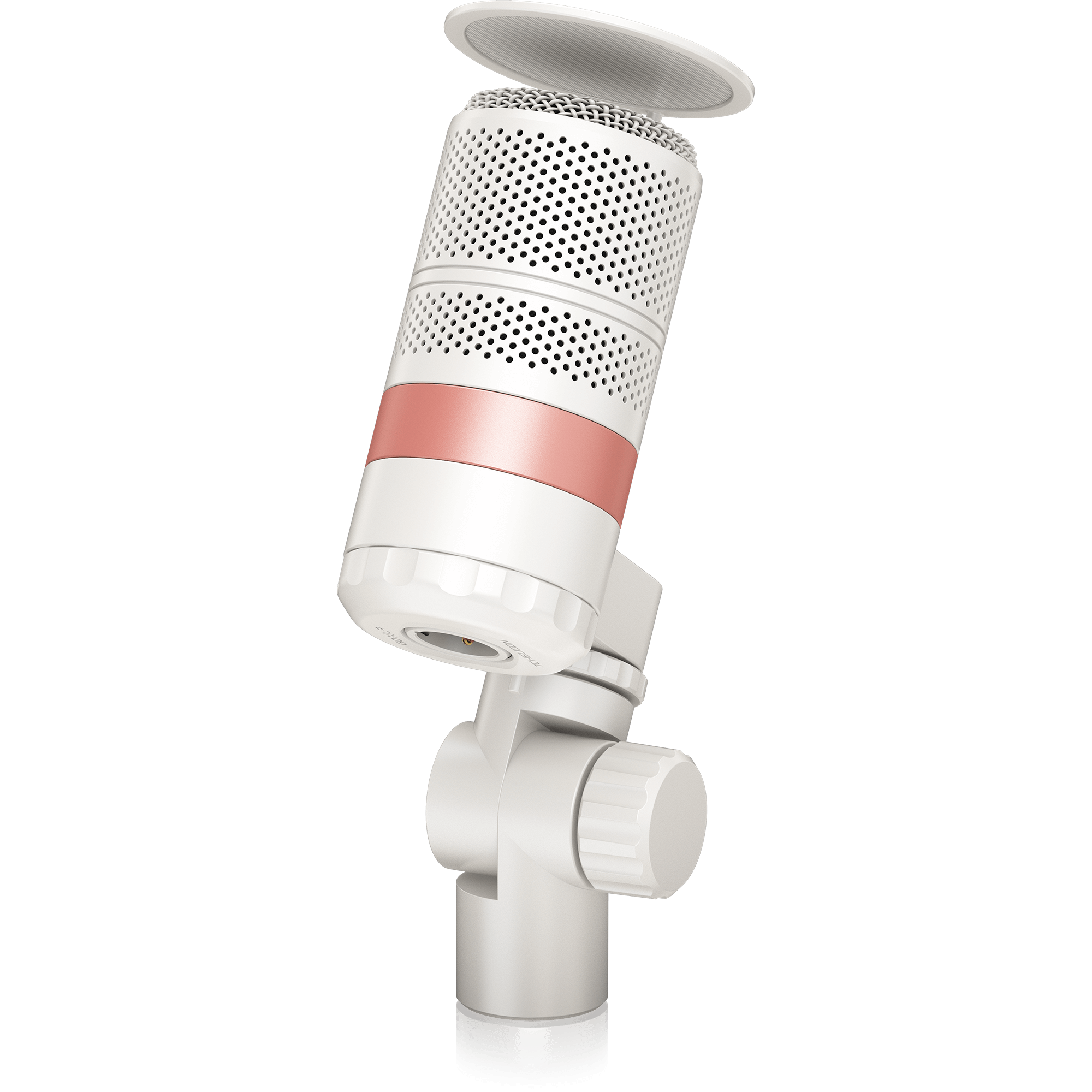 TC Helicon GoXLR MIC-WH по цене 17 000 ₽