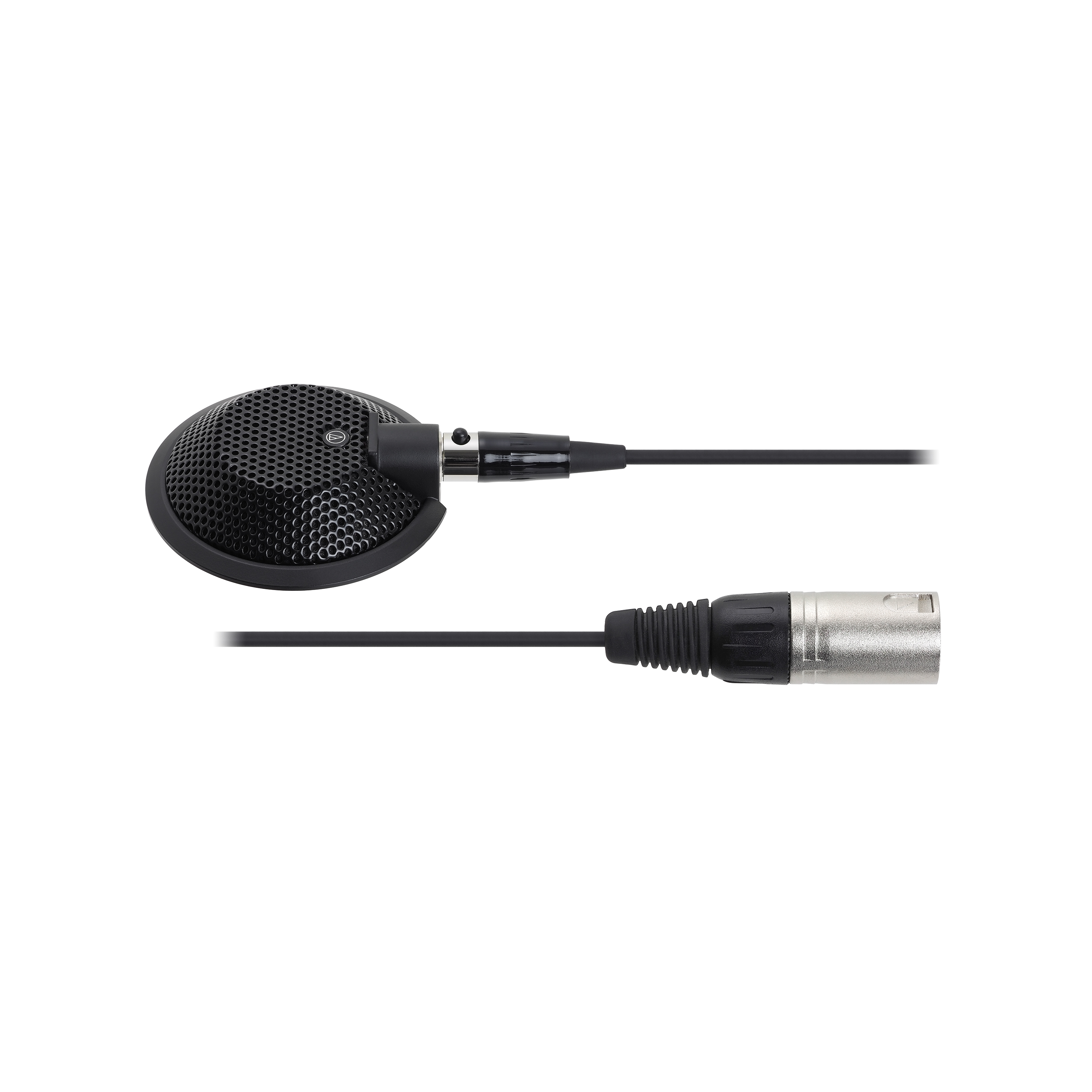 Audio-Technica U841R по цене 28 350 ₽